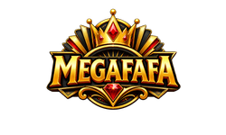 situs slot terpercaya no 1